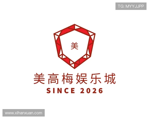 知道美高梅娱乐城